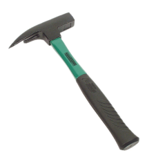 Mannesmann 76540 Mıknatıslı Marangoz Çekici, 600gr