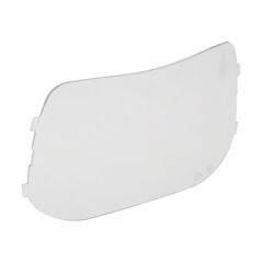 3M 776000 100 Serisi Dış Koruma Plakası