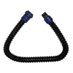 3M BT-20L Hortum (Orta Boy)