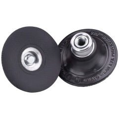 3M Roloc Disc Pad 2 14211