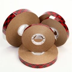 3M 976 Transfer Bantı 6,4mmX32,9m