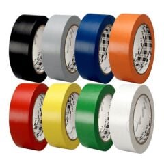 3M 764I Vinil Bant 50mm