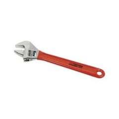 Mannesmann 120-I-18 Kurbağacık Anahtar, 450mm