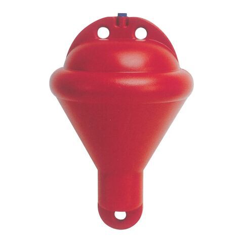 Şamandıra Çap: 33cm - Boy: 50cm - 16kg