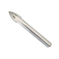 WERT 3405 Cam Delme Ucu (10x65mm)