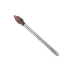 WERT 3401 Cam Delme Ucu (4x65mm)