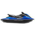 Jet Ski