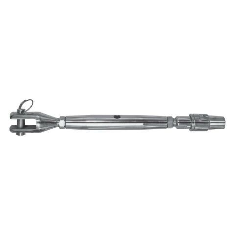Norsmenli Liftin 12mm