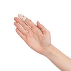 WINGMED Mallet Finger (W 305)