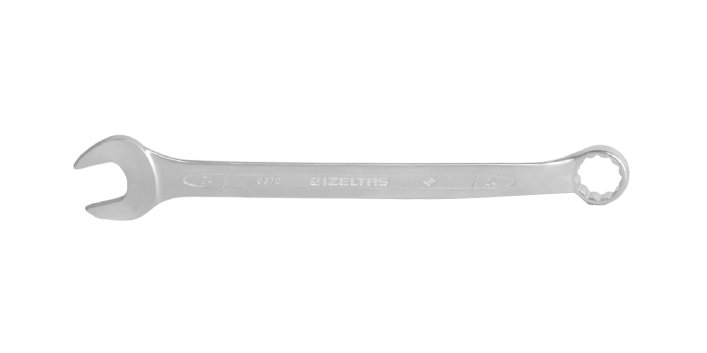 İZELTAŞ Boyunlu Kombine Anahtar 28mm (0370 02 0028)