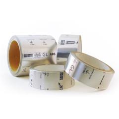 T-ISS Spray-Stop Anti-Splashing Tape 35-50-75-100-140-250-500-1000mm x 10 Metre 250 mm x 10 Metre