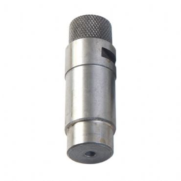 TUWEI Pinch Roller Shaft