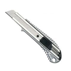 TROY 21603 Profesyonel Maket Bıçağı (100x18mm)