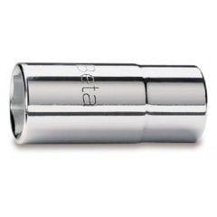 BETA Altı Köşe Lokma Uzun 1/2'' 16mm (920AL 16 - 009200631)