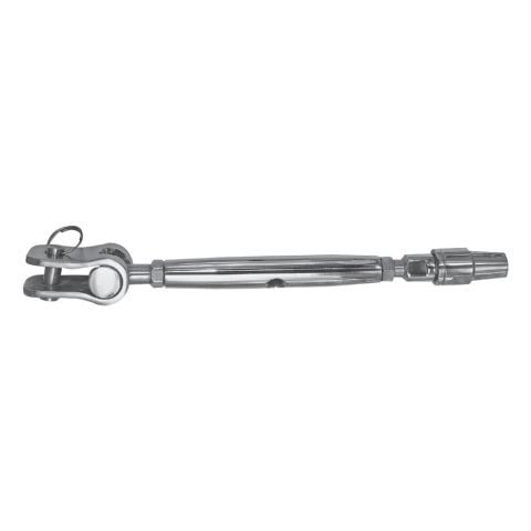 Norsmenli Mafsallı Liftin 26mm