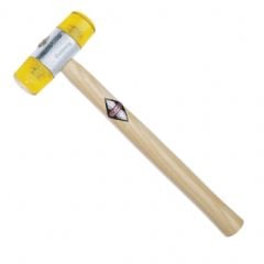 PICARD Plastik Kafa Çekiç 22mm (25220001-22)