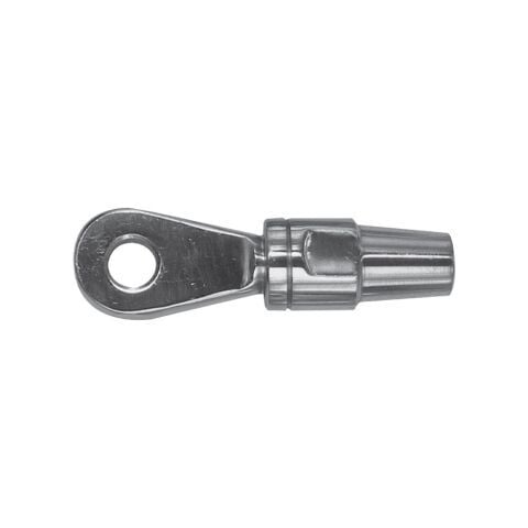 Erkek Norsmen  6mm