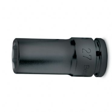 BETA Uzun Tip Havalı Lokma 720L 13