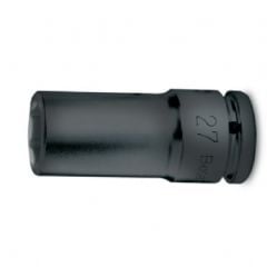 BETA Uzun Tip Havalı Lokma 720L 13