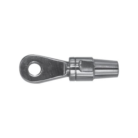 Erkek Norsmen  8mm