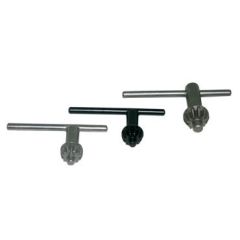 PORTA Mandren Anahtarı KH-810 10mm