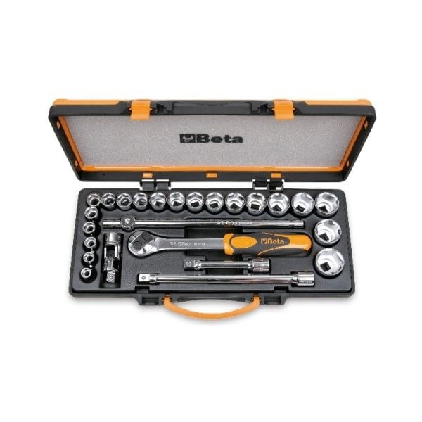 BETA Lokma Takımı 920A/C20X