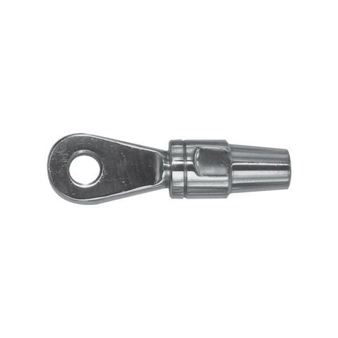 Erkek Norsmen  12mm
