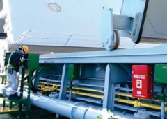 LATUM TAPE Anti Korozyon Bantı 300mm x 10m