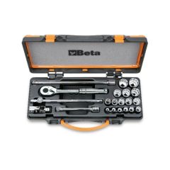 BETA İnç Lokma 920AS/MBM-C21
