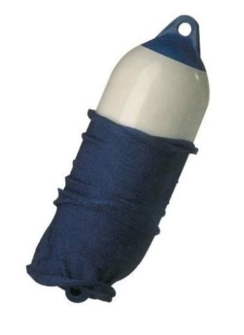 DAN-FENDER Polyester Usturmaça Kılıfı Lacivert F-839