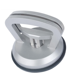 Mannesmann 99001 Cam Vantuzu