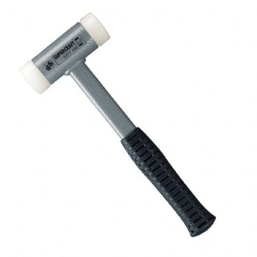 PICARD Kumlu Plastik Kafa Çekiç 345-35 (0034500-35)