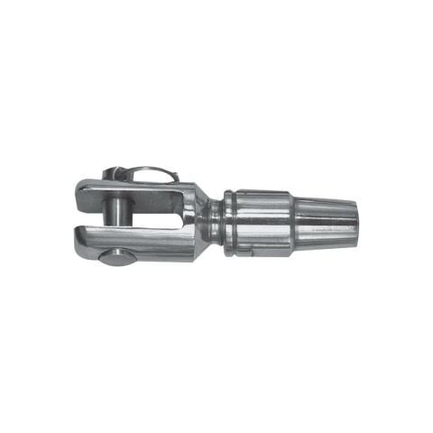 Dişi Norsmen 12mm