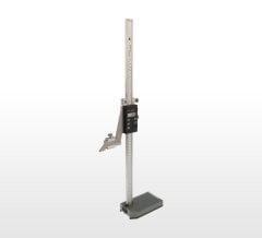 A 0179 Dijital Yükseklik Mihengiri 500 x 0,01 mm