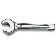 BETA Darbeli Açık Ağız Anahtar 60mm (58 60 - 000580060)