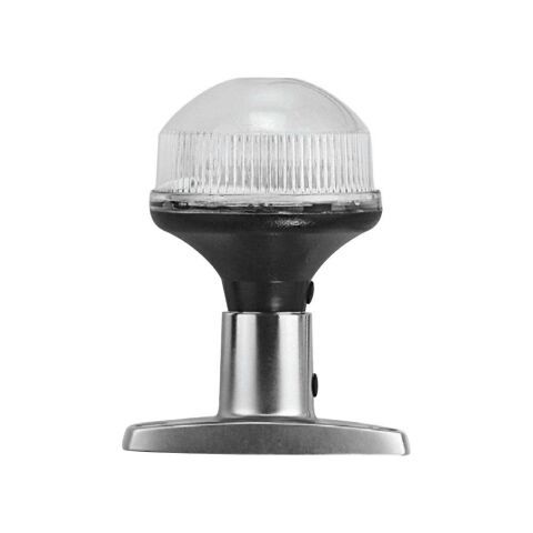 EASTERNER Tepe Lambası Ayaklı 12V Led Plastik