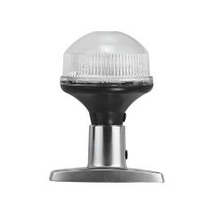 EASTERNER Tepe Lambası Ayaklı 12V Led Plastik