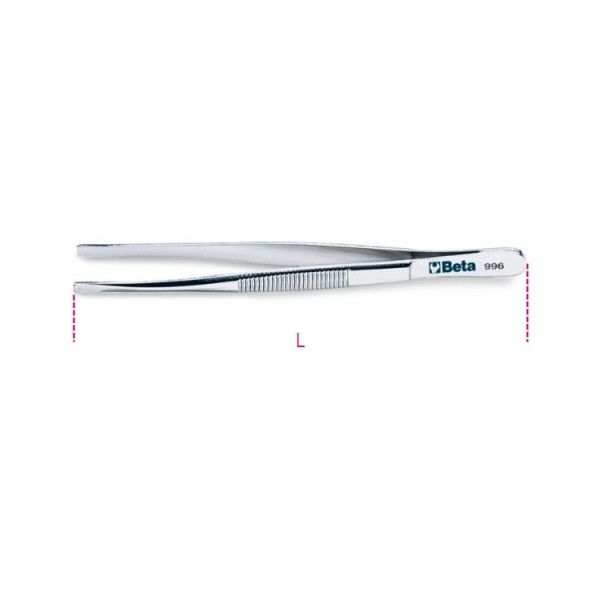 BETA Cımbız 150mm (996 150 - 009960001)