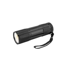 TROY 28093-C COB Led El Feneri, 1 Adet