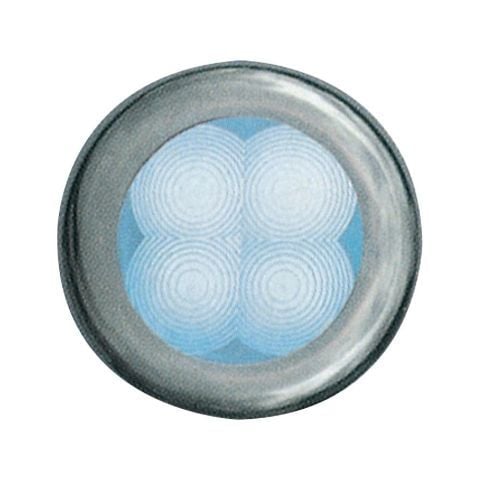 EASTERNER Gömme Spot Mavi 12V Led