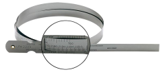 FORMAT Çevre Ölçer 5960-7230 mm (Fimetre/Sirkometre)