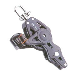 MASTER Baklava Makara 10mm Cem Kilitli Kuyruklu