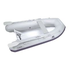 PLASTIMO Fiber Tabanı Bot 310cm (PRI-310)