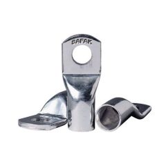 ŞAFAK Kablo Pabuç Ekonomik 25mm2 M08