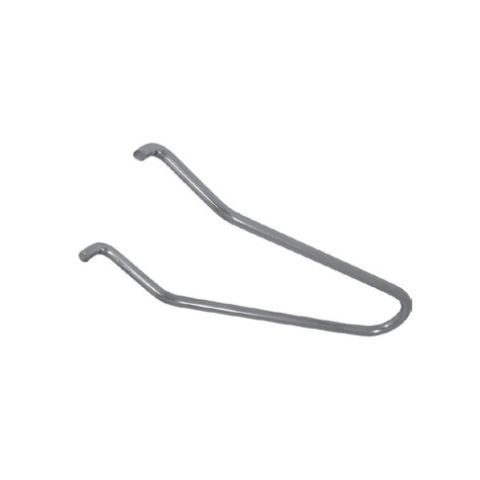 Güverte Kapağı Açacağı 5mm