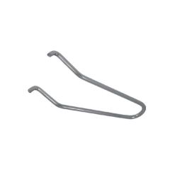 Güverte Kapağı Açacağı 5mm