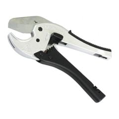 KNC Plastik Boru Kesici Ø 42mm (PC-309)