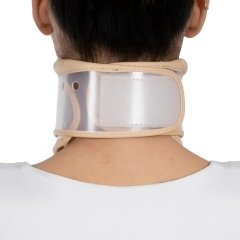 WINGMED Servikal Çeneliksiz Boyunluk (W 108)