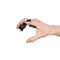 WINGMED Dinamik Parmak Rehabilitasyon Ateli (W 336)