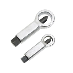 Mannesmann 272-1 Somun Yarma Seti